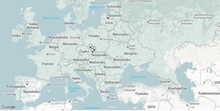 2026-09-07-Přehled nákazové situace za období 15. 8. - 4. 9. 2026-03.jpg